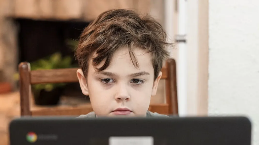 NYC bans generative AI in K-8 public schools for one year
