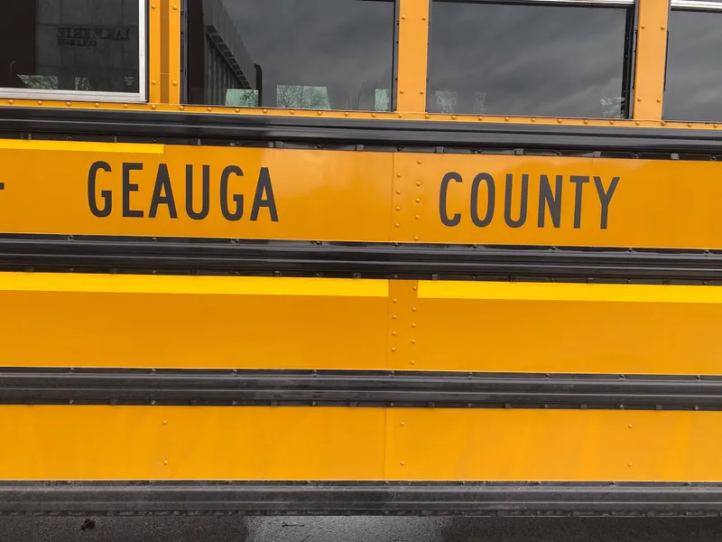 Ohio districts adopt AI-use policies by July 1, 2026: what AI builders should watch