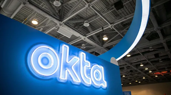 Okta's AI Agent Gateway Brings Runtime Governance to Enterprise AI Agents