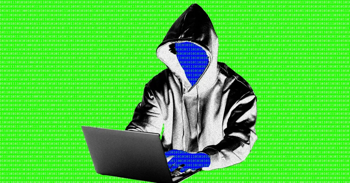 Irregular AI Agent Cyberattacks Trace to a Test Setup Failure