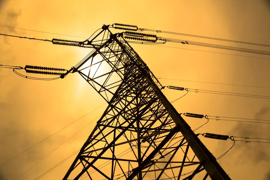 AI data center grid resilience is a grid problem: what happened, why it matters for builders, and how to plan for it