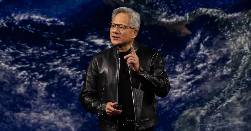 Open vs. Closed AI Models: Nvidia's $250B Guarantee and the Open Secure AI Alliance Reshape the AI Economy