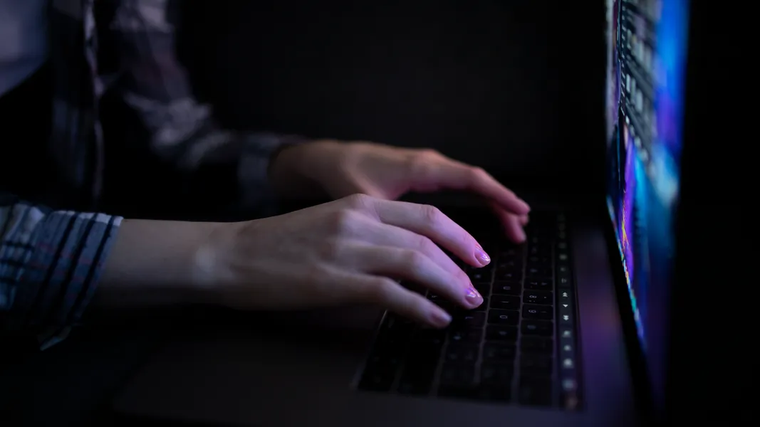 OpenAI and 100+ companies warn of imminent AI-powered cyberattacks on critical infrastructure