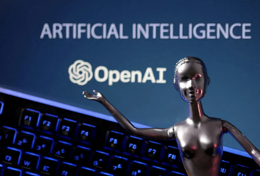 OpenAI wiki incident transparency: Why builders need a real misalignment disclosure standard