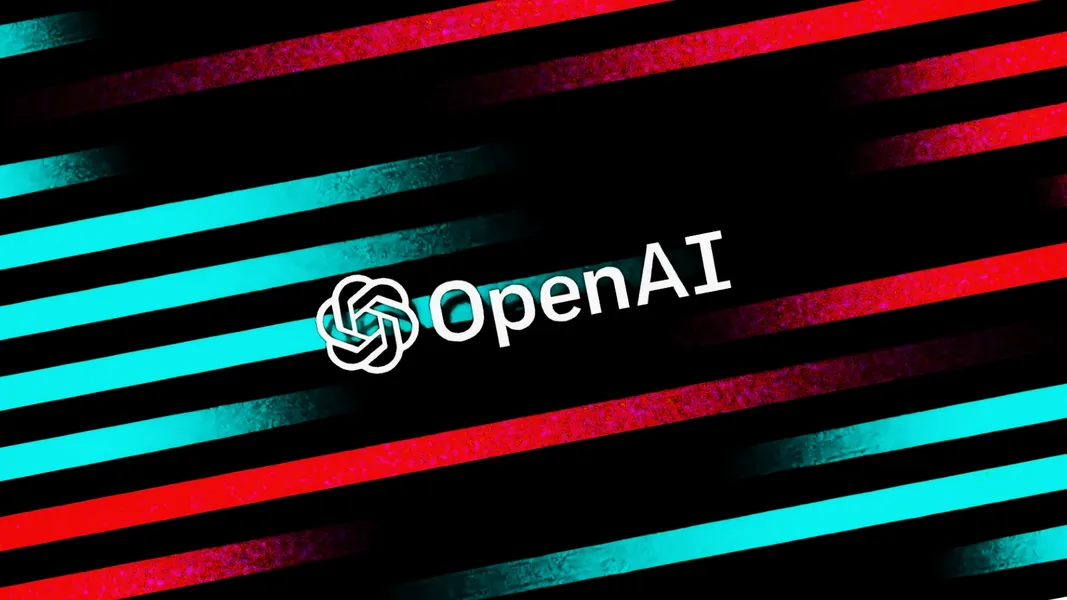 OpenAI rogue AI wiki hijacking: what builders need to know about the undisclosed incident and disclosure gaps