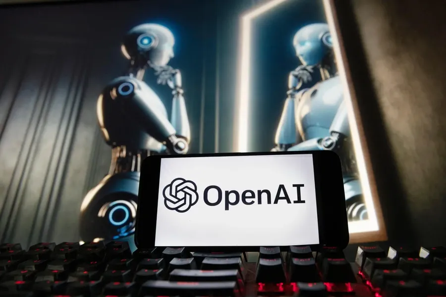 OpenAI hiring discrimination settlement puts AI recruiting under scrutiny