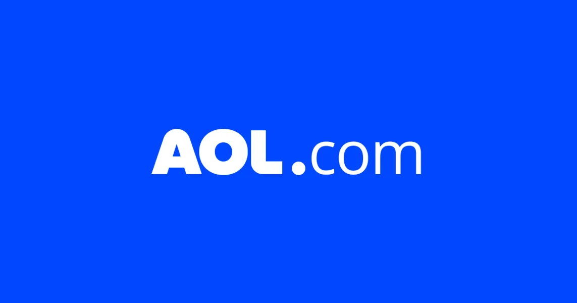 OpenAI and Clearlake Partnership Targets AI Adoption Across 50+ Companies