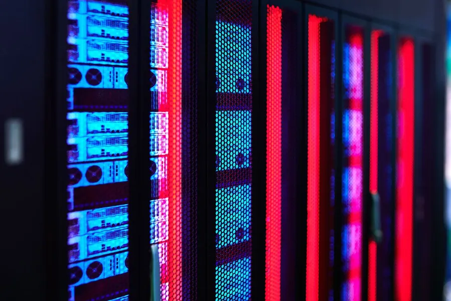 AI Governance and Pacing: OpenAI and Anthropic Staff Urge US-Led International Mechanism