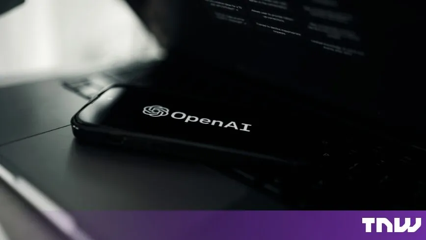 OpenAI buys Glass Imaging to push DSLR-quality smartphone imaging