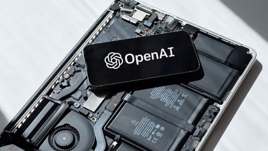 OpenAI buys Northslope to deploy forward-deployed engineers inside enterprises