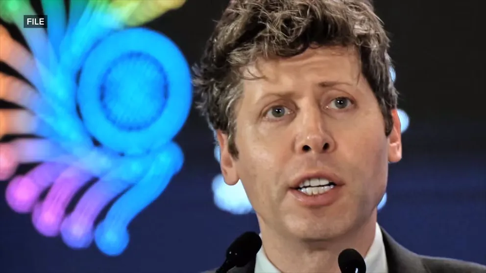 OpenAI CEO Sam Altman Says AI Singularity Has Arrived: Here's What It Means for Builders