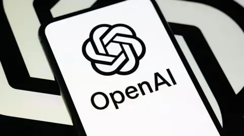 OpenAI Chief Scientist Warns No One Is Prepared for AI's Rapid Rise