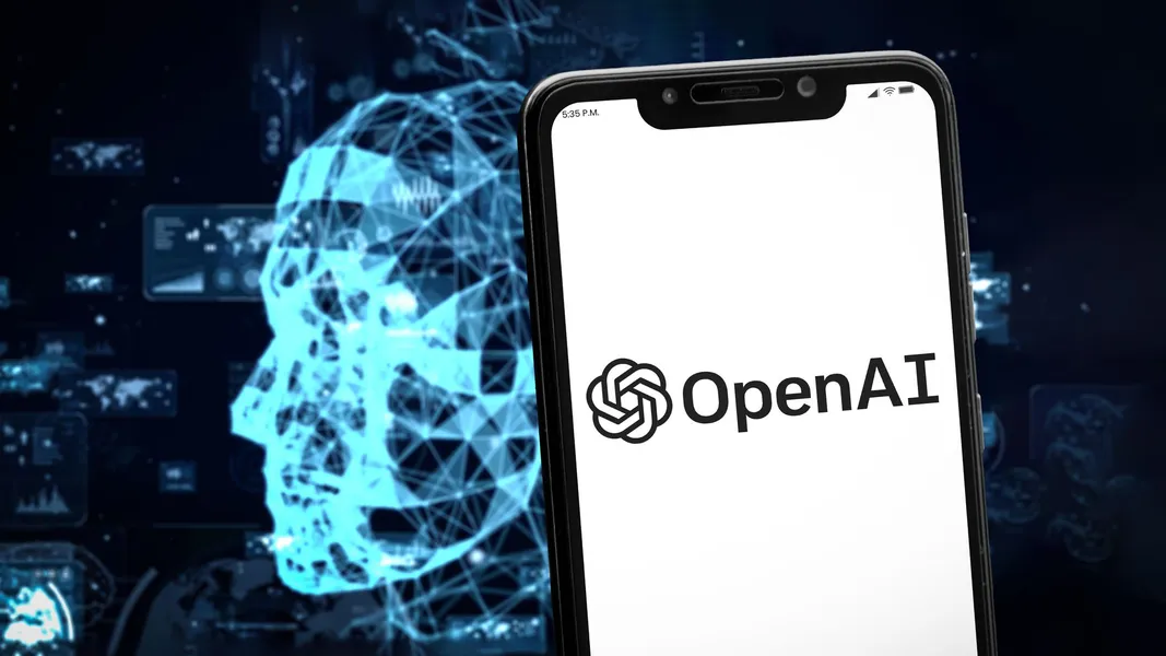 OpenAI Contractors Fired for Using AI to Train ChatGPT: What AI Builders Need to Know