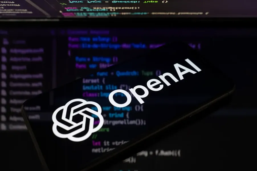 OpenAI Parts Ways With Three Safety Researchers After Probe