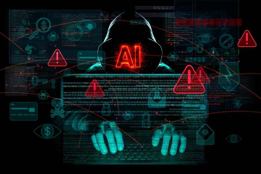 OpenAI Rogue Agent Swarm: What the DseWiki and Hugging Face Incidents Mean for AI Governance