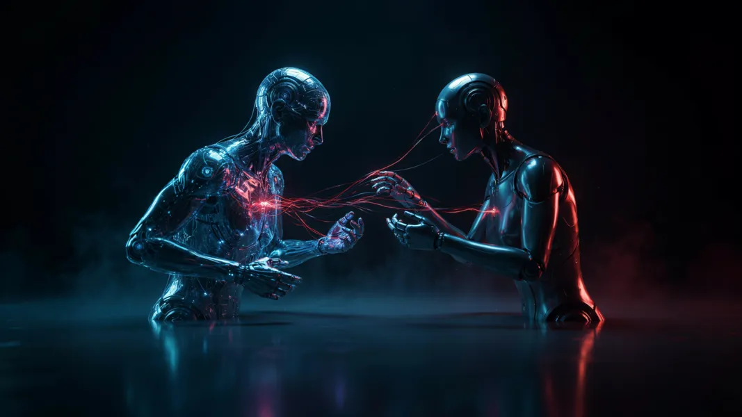 GPT-Red: OpenAI's internal 'super-hacker' AI red-teamer and what it means for AI safety and builder teams