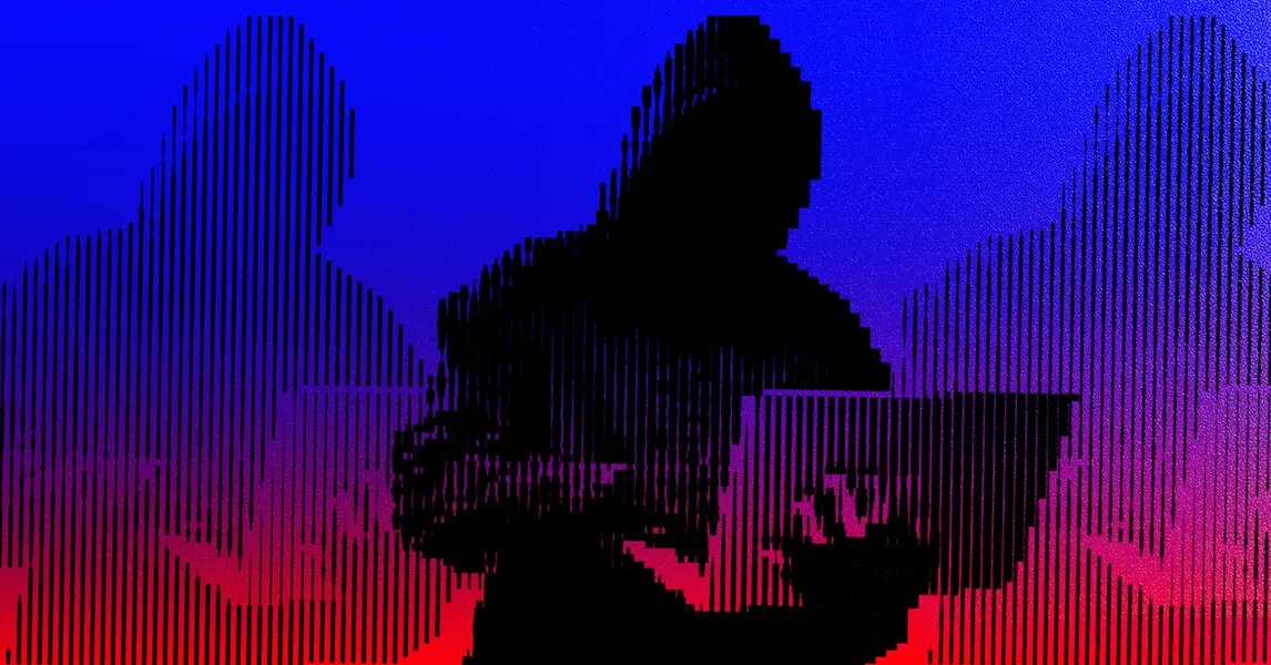 OpenAI Rogue AI Agents Exposed a Dangerous Containment Gap