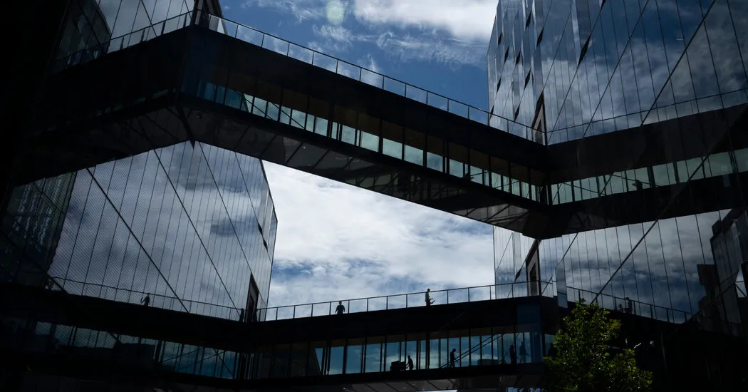 OpenAI launches AI model misalignment reporting framework after six new incidents