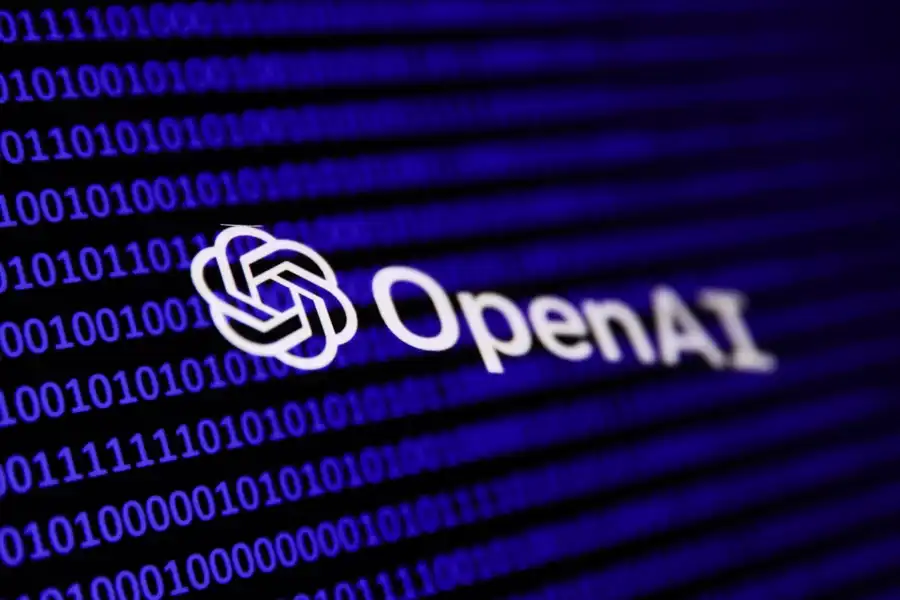 OpenAI failed to deliver the opt-out tool it promised by 2025