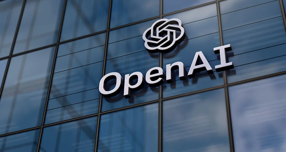 OpenAI revenue growth lags Anthropic as losses mount ahead of potential IPO