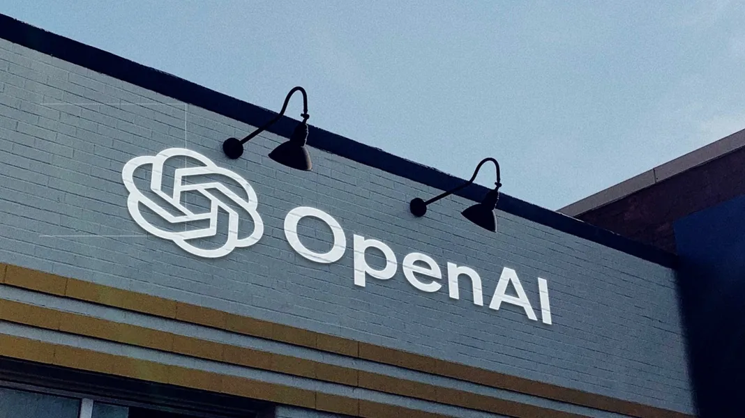 OpenAI's GPT-5.6 public rollout: three variants, government oversight, and price signals for developers