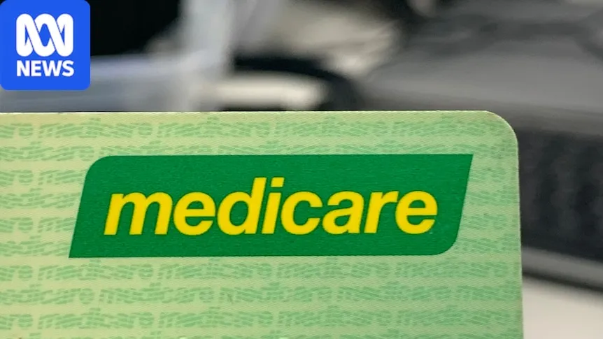 OpenAI Medicare hack Australian portal: What the breach means for AI builders