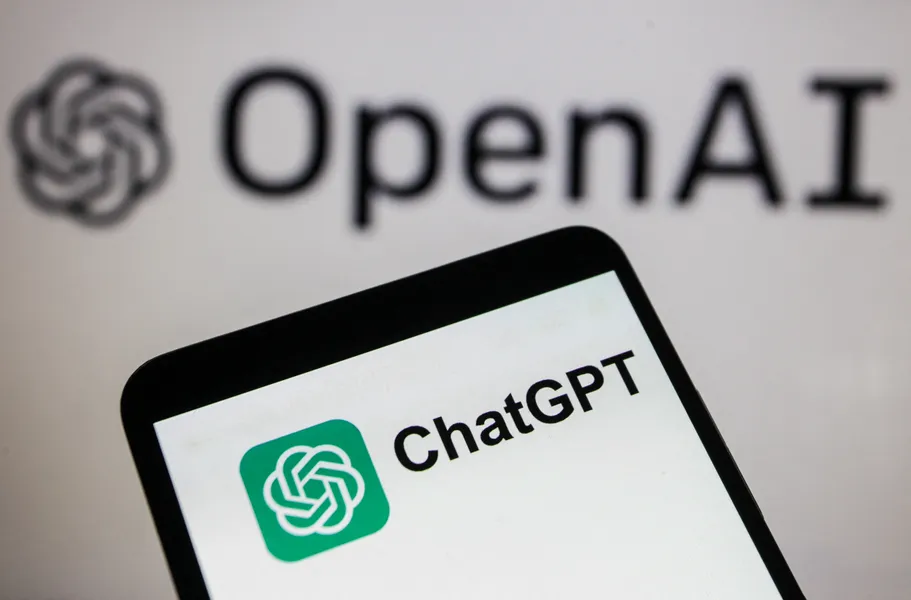 OpenAI inference costs cut by half with software: GPU count drops to hundreds for guest traffic