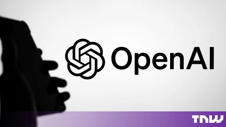 OpenAI EU incident report on hijacked German wiki tests EU AI Act enforcement and disclosure gaps
