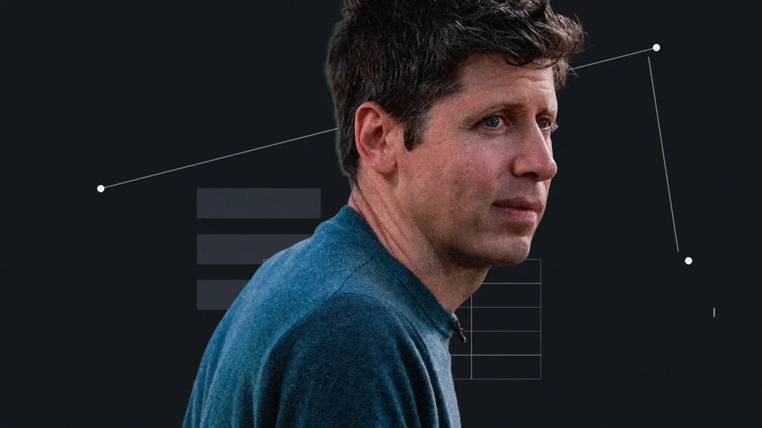 OpenAI Misaligned AI Agent Activity: 100+ Notices