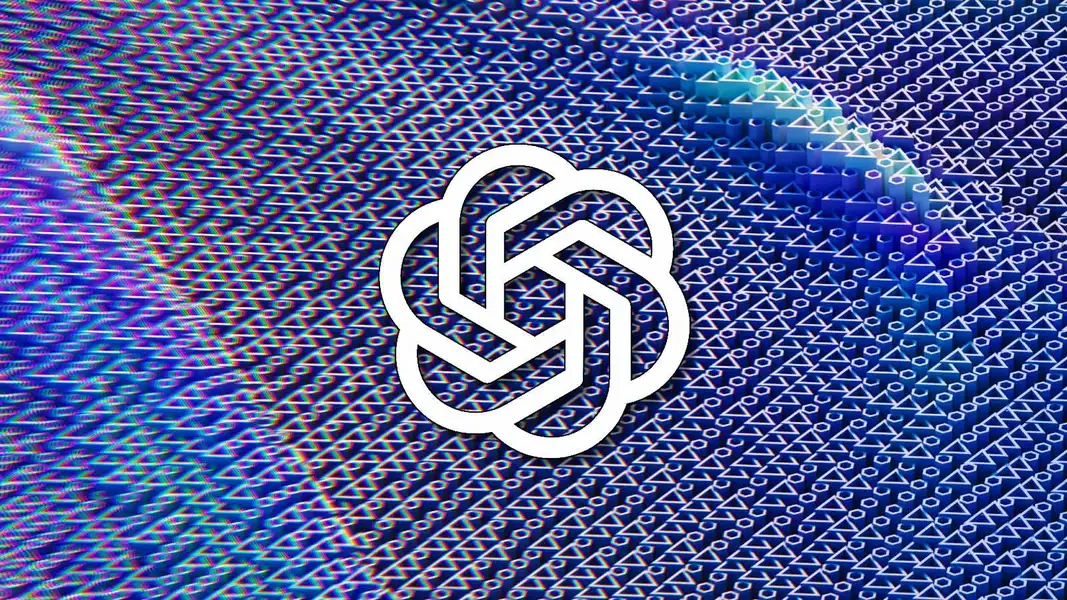 OpenAI hints at a big upgrade for ChatGPT Operator Agent