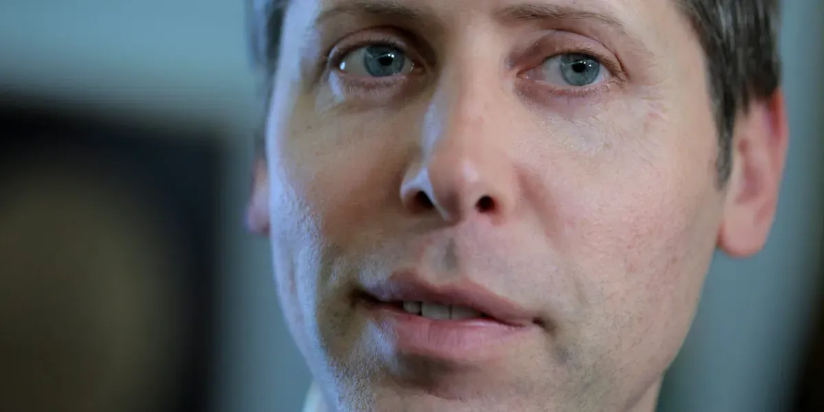 OpenAI Hugging Face incident: what AI builders should know about autonomous agent safety and containment