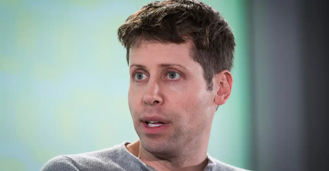 OpenAI insiders are demanding a “right to warn” the public