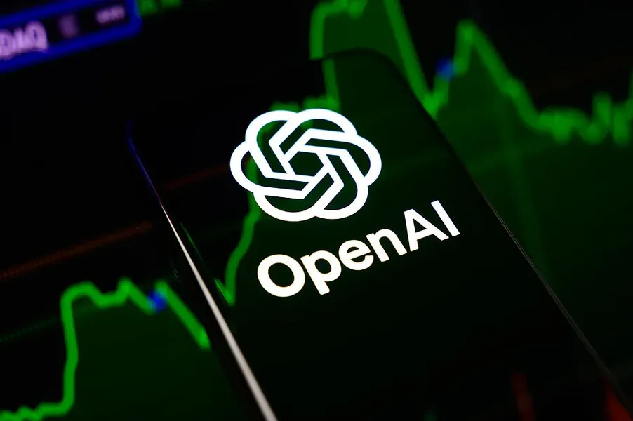 OpenAI tightens safeguards after Hugging Face breach, citing broader safety push