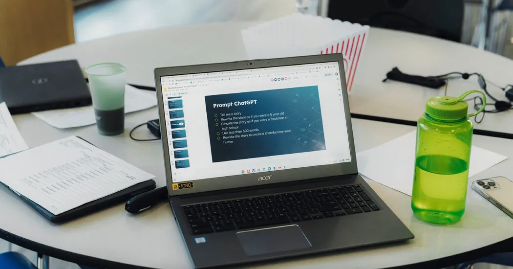 OpenAI Launches ChatGPT for Teens with Auto Age Safeguards and Study Tools