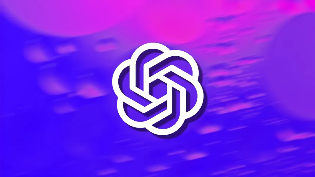 OpenAI’s “o” Assistant: What the ChatGPT Pro Listing Shows