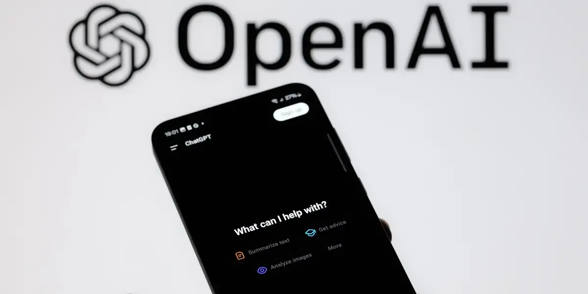 OpenAI tests paid quota resets for Codex: what we know and what it means for AI builders