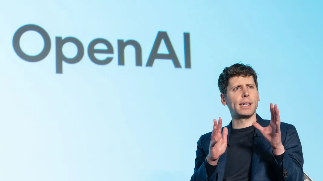 OpenAI's $30B Georgia Data Center (Project Camellia) Puts Community Engagement Front and Center