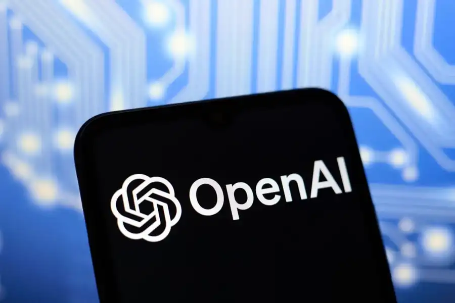 OpenAI makes ChatGPT Search available to everyone starting now