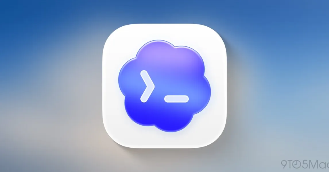 OpenAI Set to Expand Codex with New iPhone App Launch