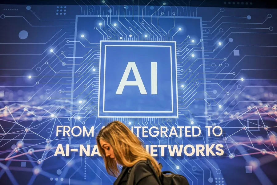 Cost-Efficient AI Models Shift Pricing Power to Developers and Startups
