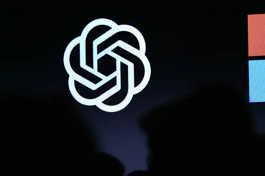 OpenAI plants flag in Seattle area with new office near Microsoft HQ