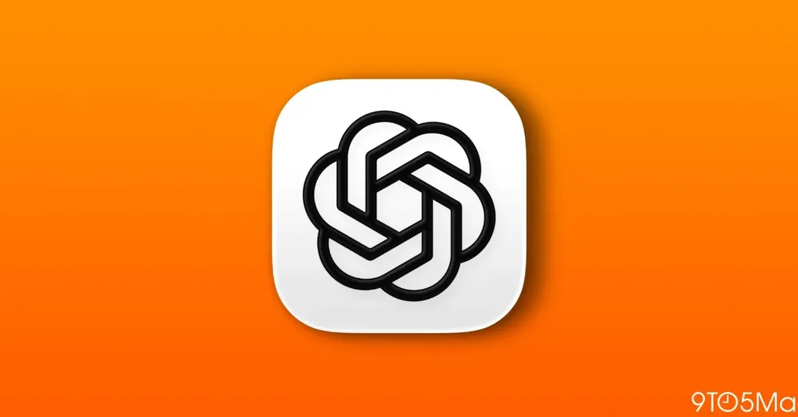 OpenAI's Ultrafast GPT-5.6 Sol preview targets latency-sensitive workflows with Cerebras-backed speed boost