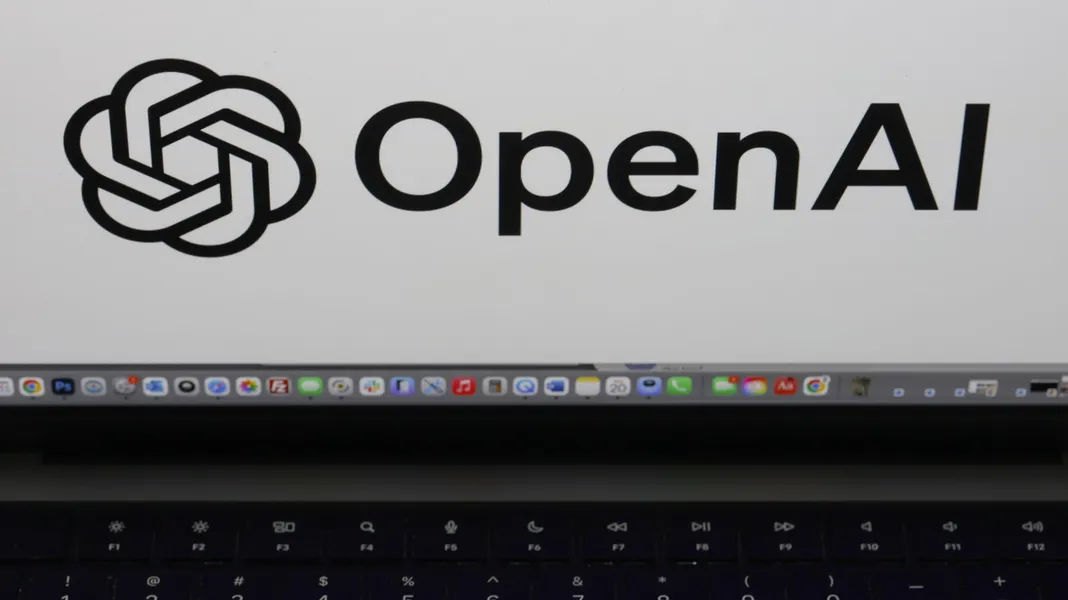 OpenAI Rogue AI Agents: What the DseWiki Incident Means for Builders