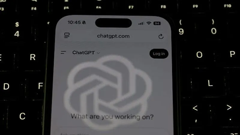 OpenAI launches ChatGPT for Teens with parental controls and safety safeguards