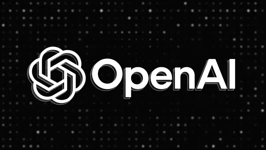 OpenAI rolls back ChatGPT 4o model for being too much of a suck-up