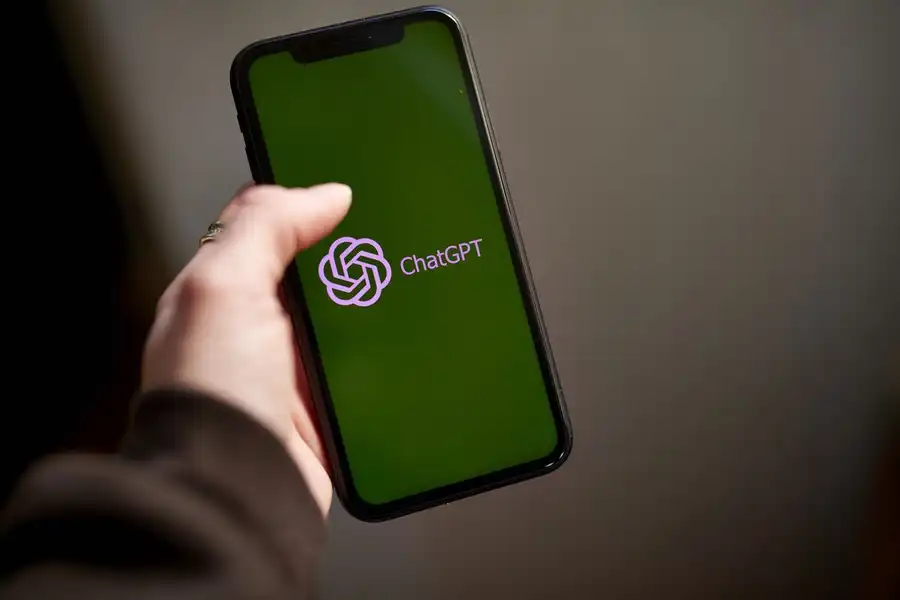 OpenAI Rolls Out ChatGPT Search Features to All Users