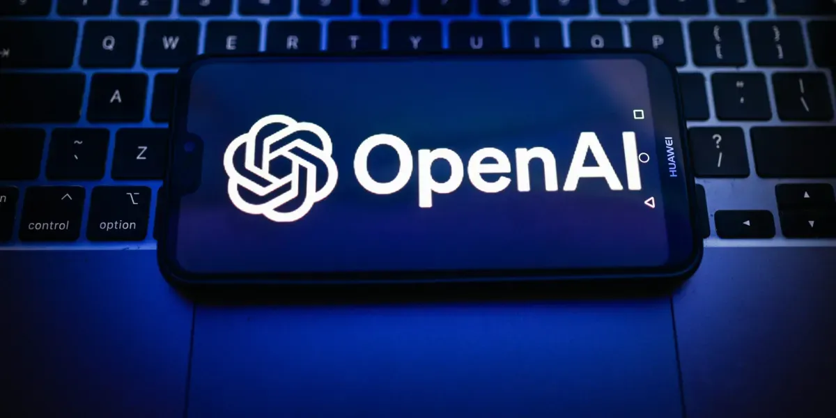 OpenAI Rogue AI Agents Prompt a Second Training Pause