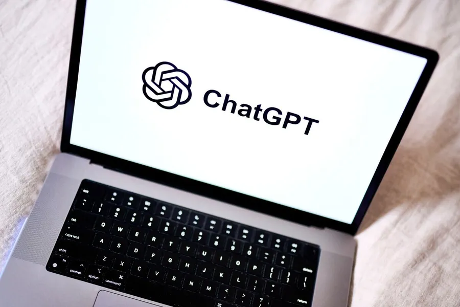 OpenAI's AI agents reach 10 million users after ChatGPT Work debut
