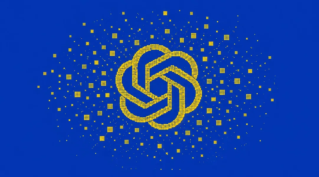 OpenAI's ChatGPT Ads hits $1B ARR and opens self-serve in Europe