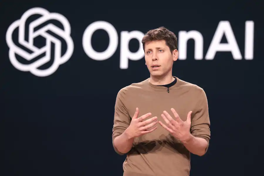 OpenAI's 'For-Profit' Switch Promises a 'Humanitarian' Benefit Despite The Corporate Shift